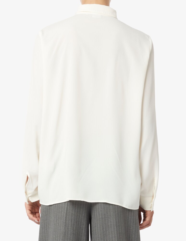 EMME Marella Cialda Camicia