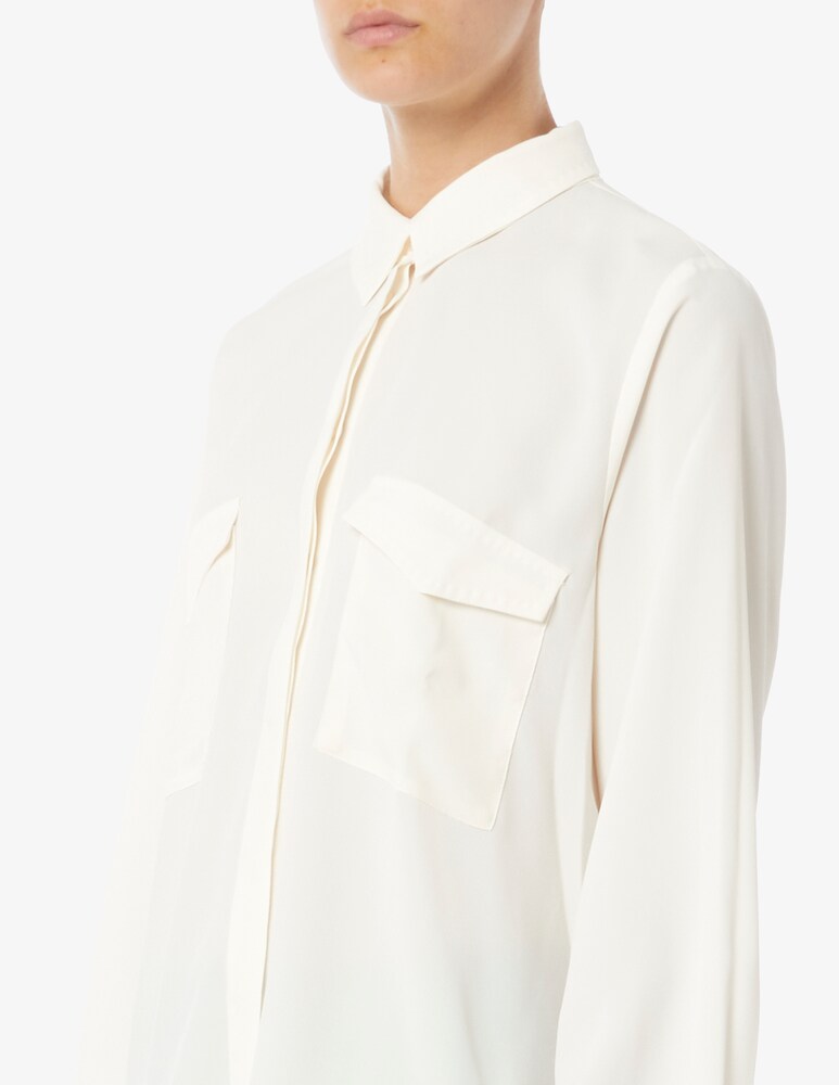 EMME Marella Cialda Camicia