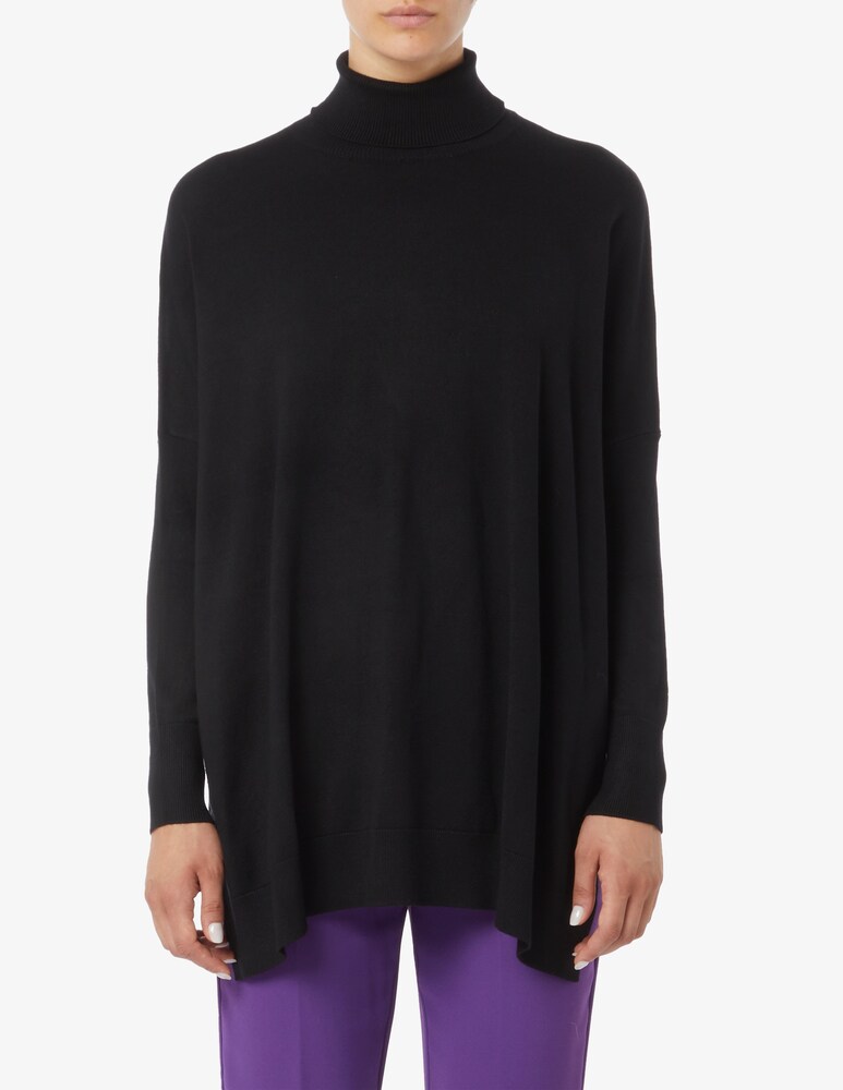 EMME Marella Dimma dolcevita over