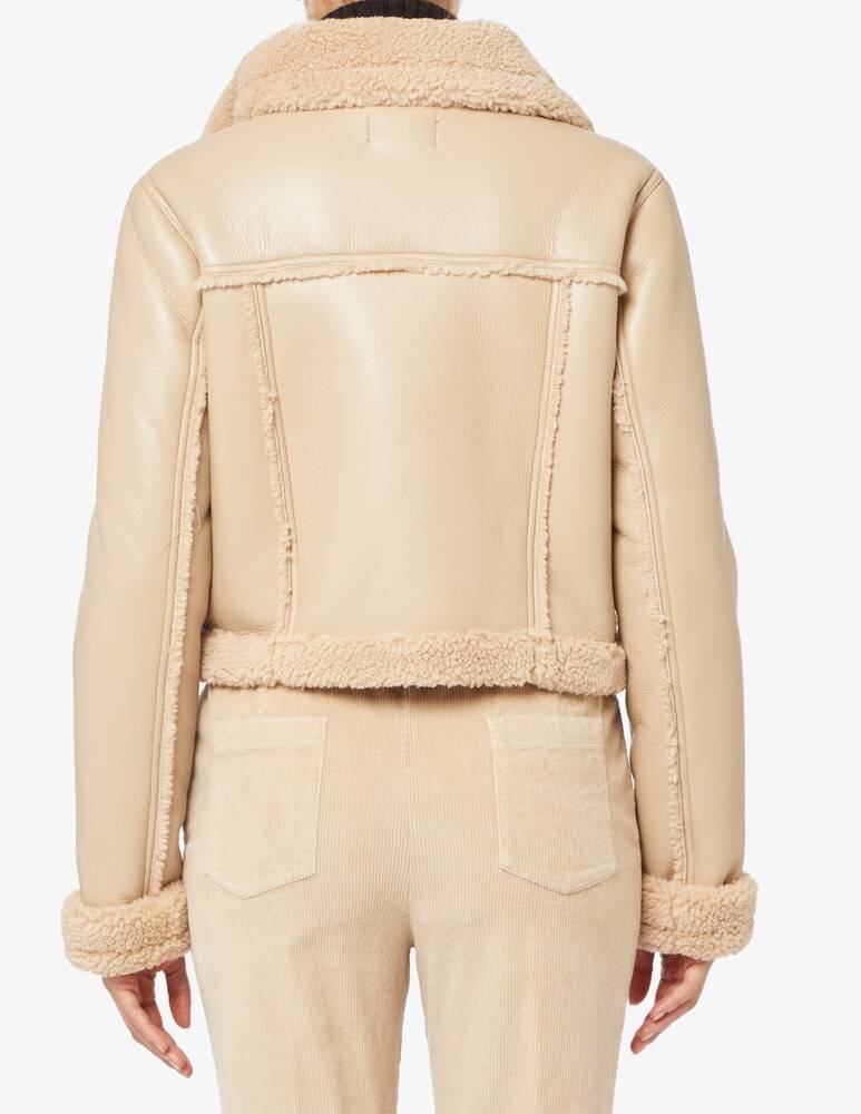 EMME Marella Vanity Ecomontone Corto