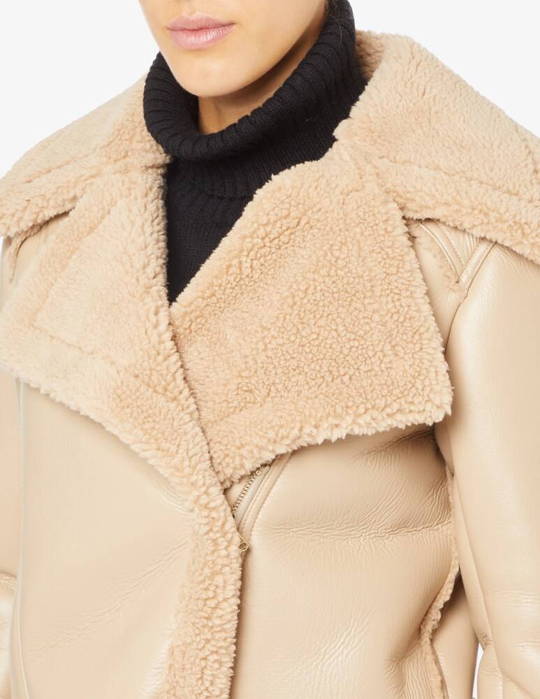 EMME Marella Vanity Ecomontone Corto