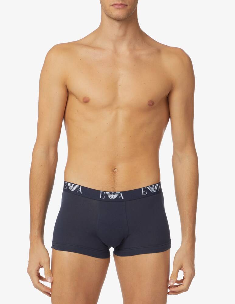 Emporio Armani 3 pack boxers