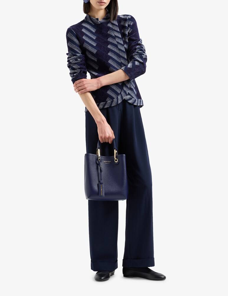 Emporio Armani Blazer