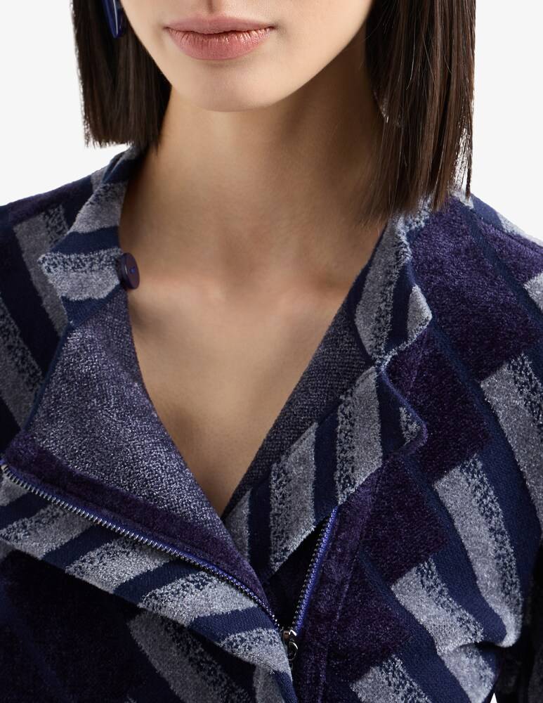 Emporio Armani Blazer