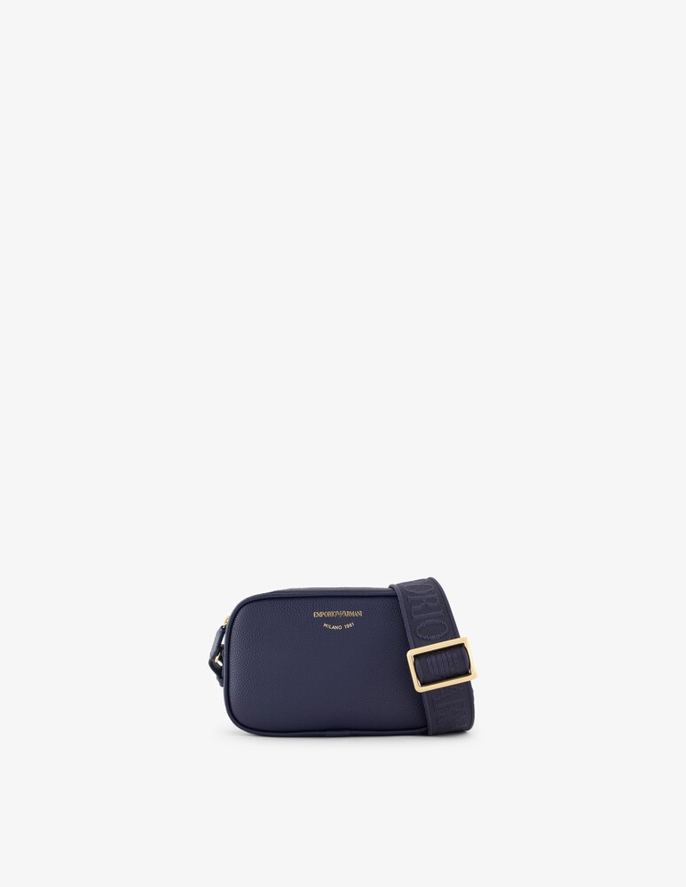 Emporio Armani Borsa a tracolla My EA