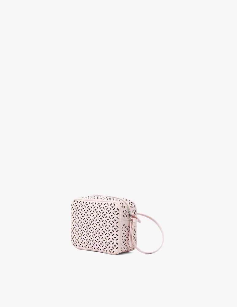 Emporio Armani Borsa Camera Case