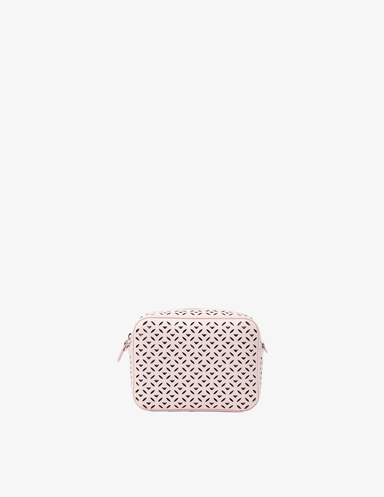 Emporio Armani Borsa camera case