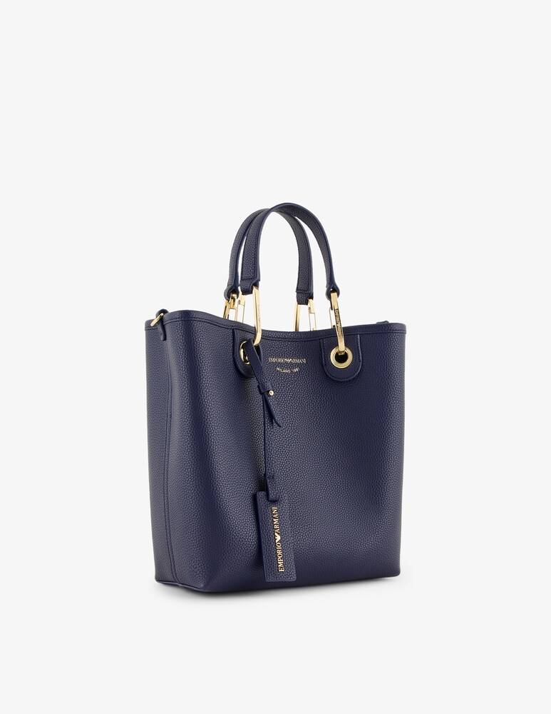 Emporio Armani Borsa Hobo My EA