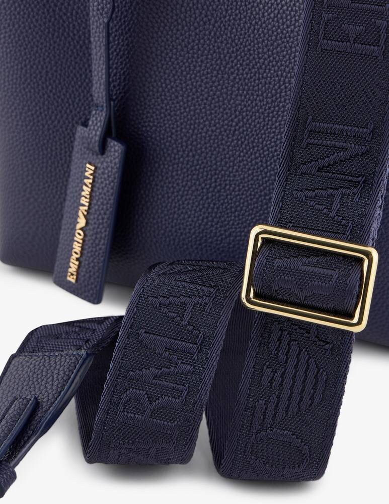 Emporio Armani Borsa Hobo My EA