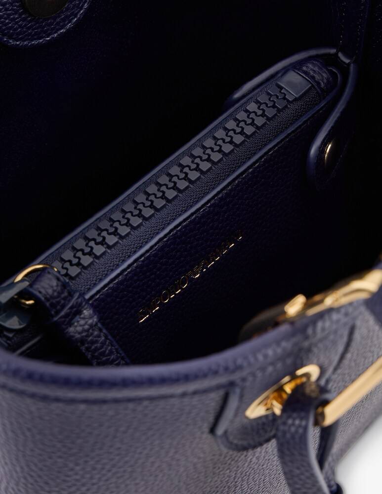 Emporio Armani Borsa Hobo My EA