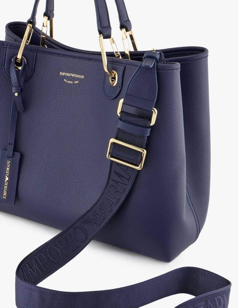 Emporio Armani Borsa My EA M