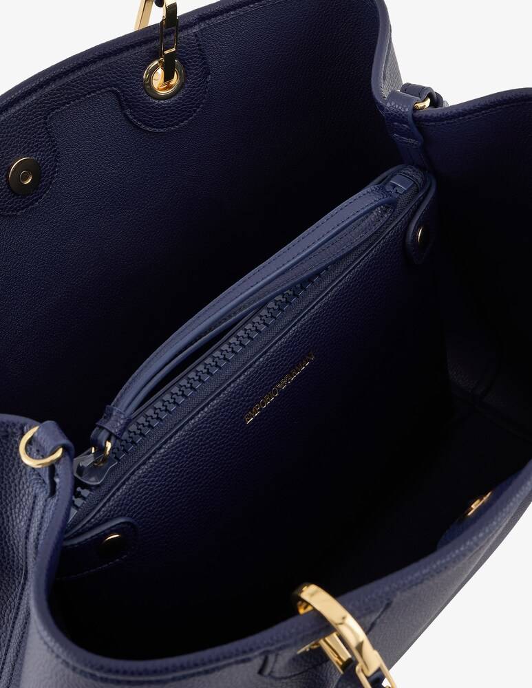 Emporio Armani Borsa My EA M