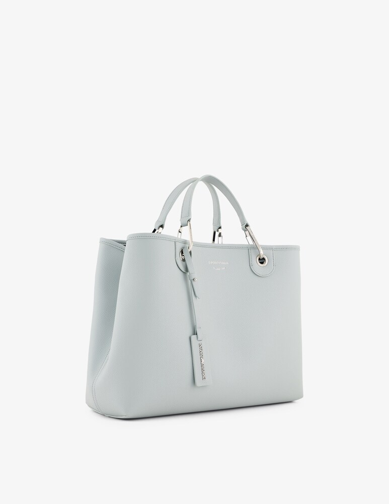 Emporio Armani Borsa My EA M