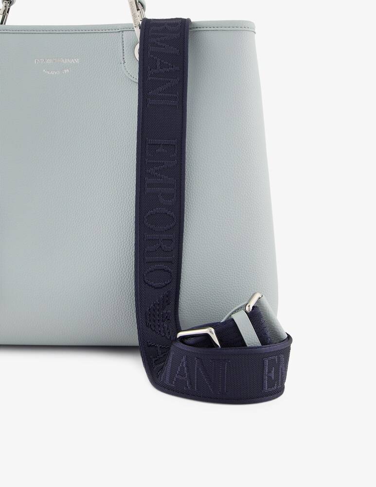 Emporio Armani Borsa My EA M