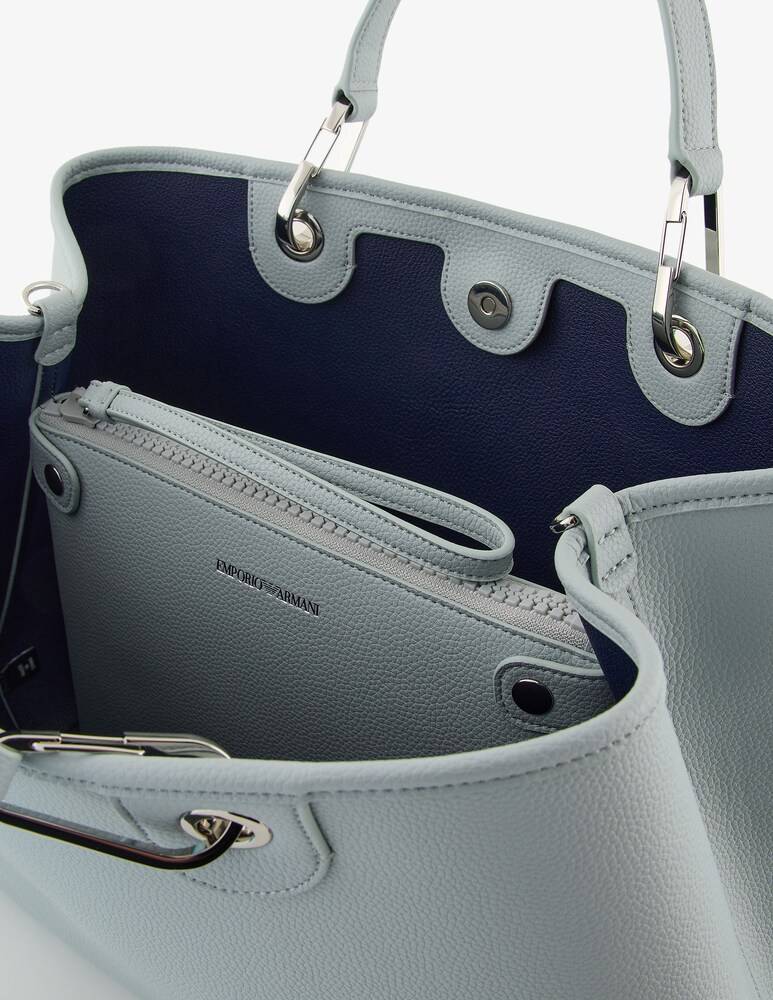 Emporio Armani Borsa My EA M