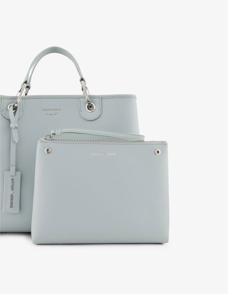 Emporio Armani Borsa My EA M