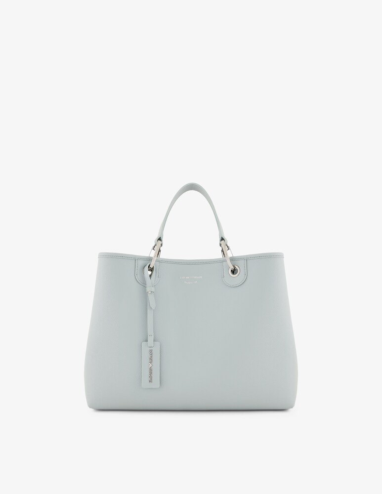 Emporio Armani Borsa My EA M