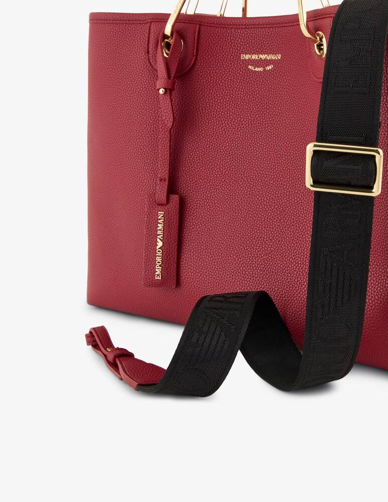 Emporio Armani Borsa My EA M