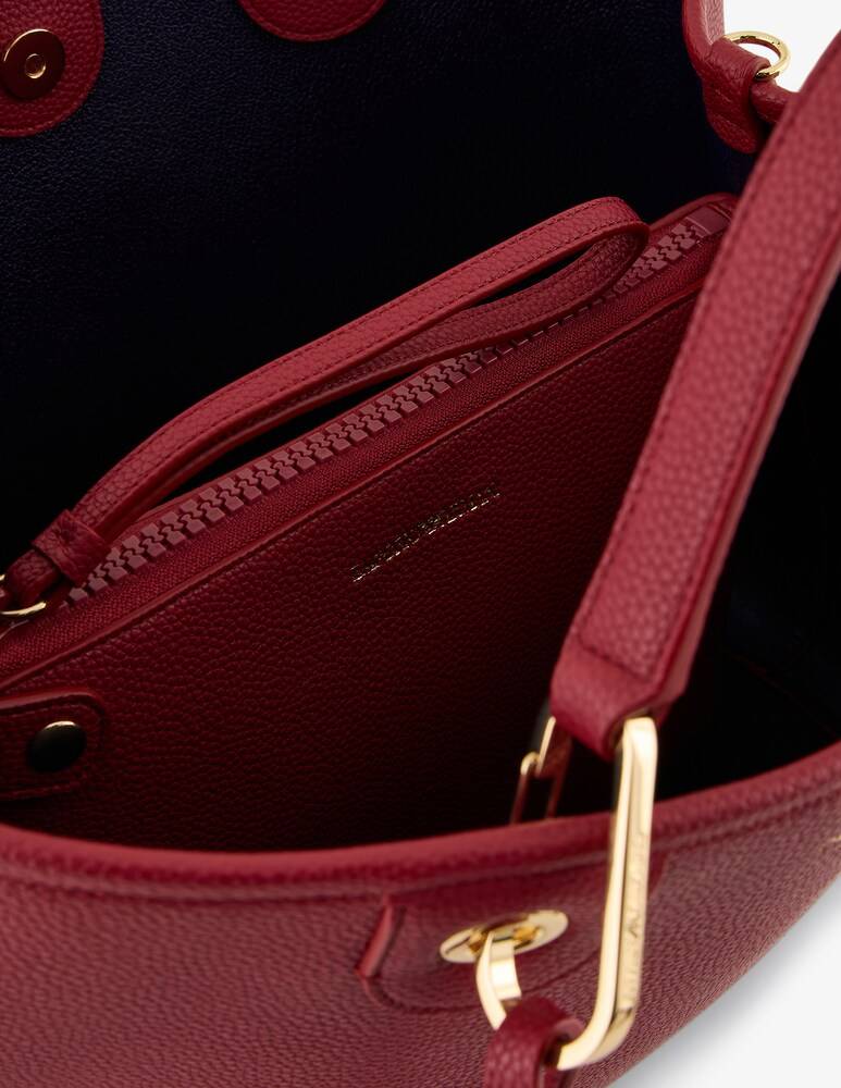 Emporio Armani Borsa My EA M