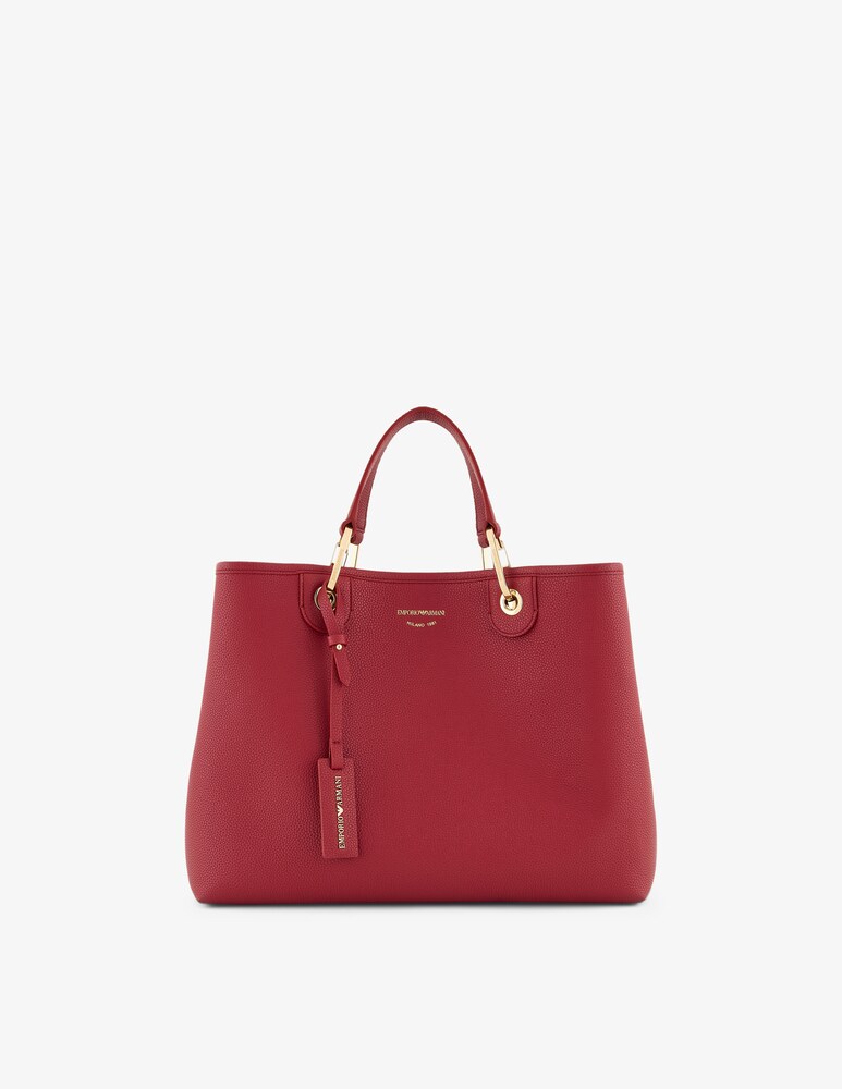 Emporio Armani Borsa My EA M