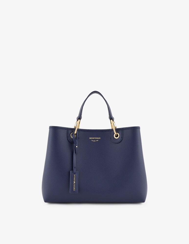 Emporio Armani Borsa My EA M