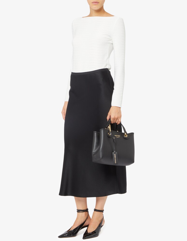 Emporio Armani Borsa My EA S