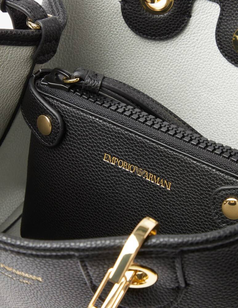 Emporio Armani Borsa My EA S