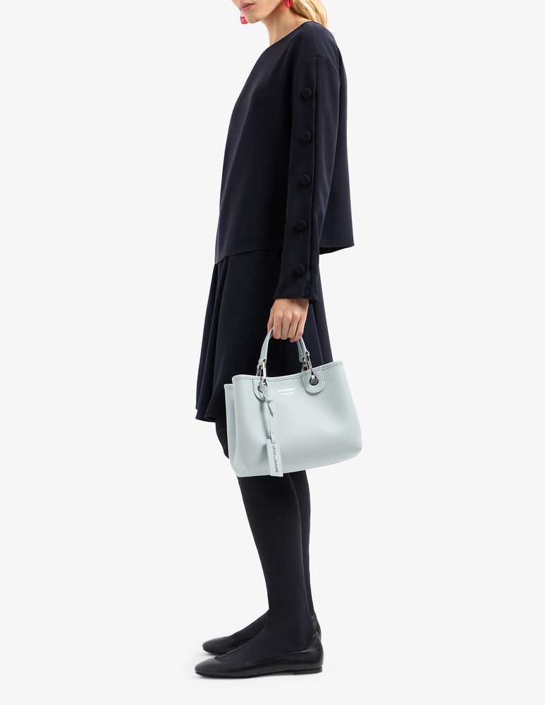 Emporio Armani Borsa My EA S