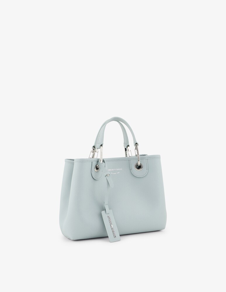 Emporio Armani Borsa My EA S