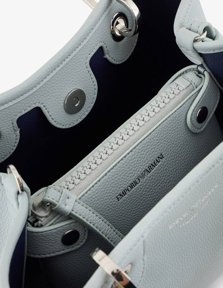 Emporio Armani Borsa My EA S