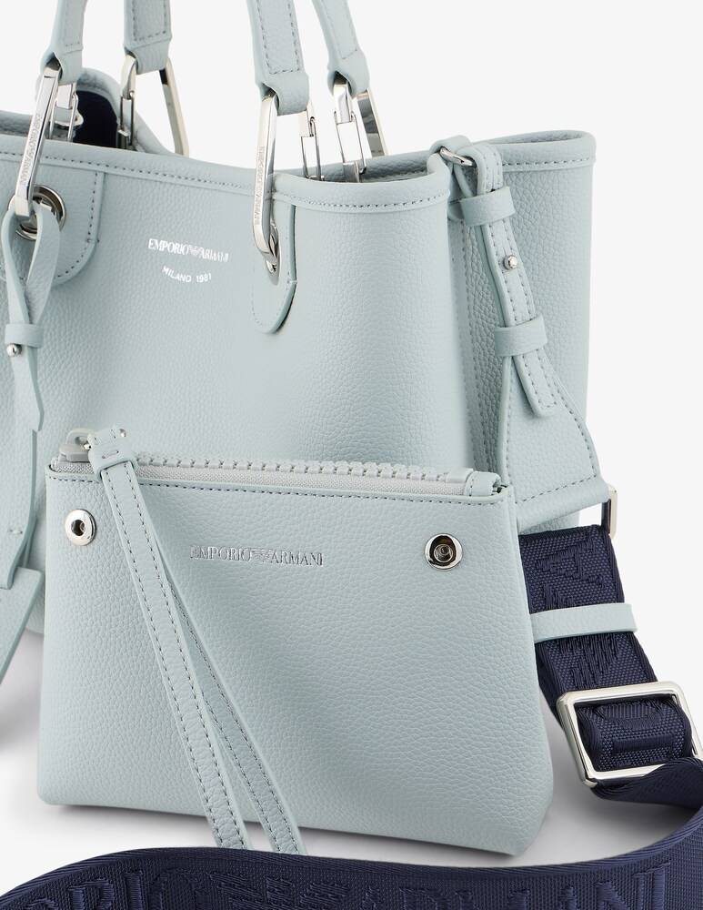 Emporio Armani Borsa My EA S