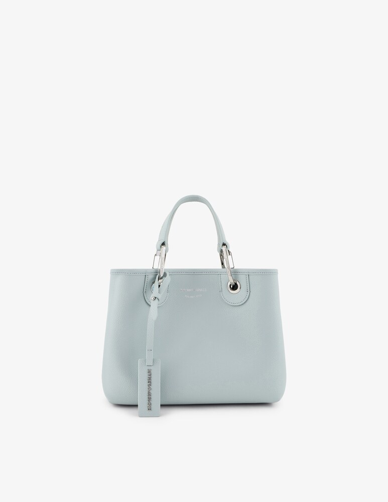 Emporio Armani Borsa My EA S