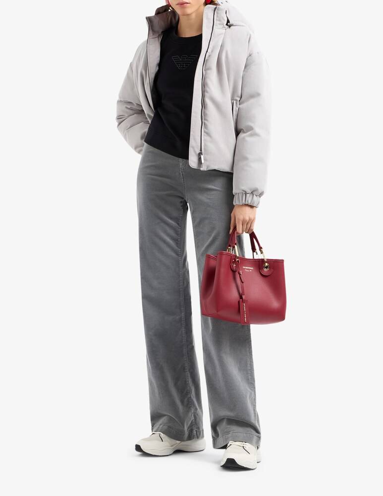 Emporio Armani Borsa My EA S