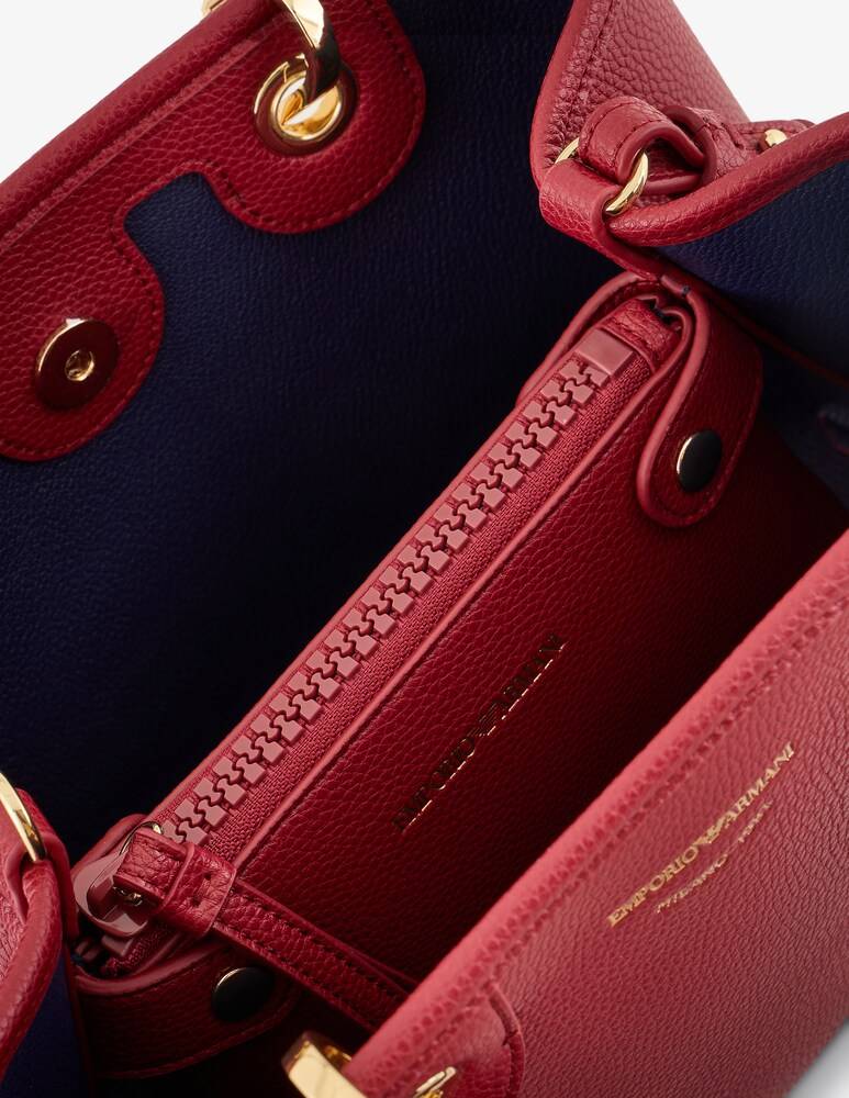 Emporio Armani Borsa My EA S