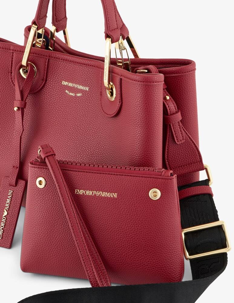 Emporio Armani Borsa My EA S