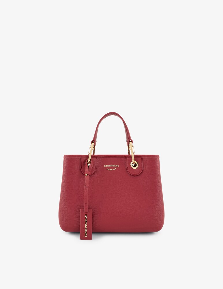 Emporio Armani Borsa My EA S