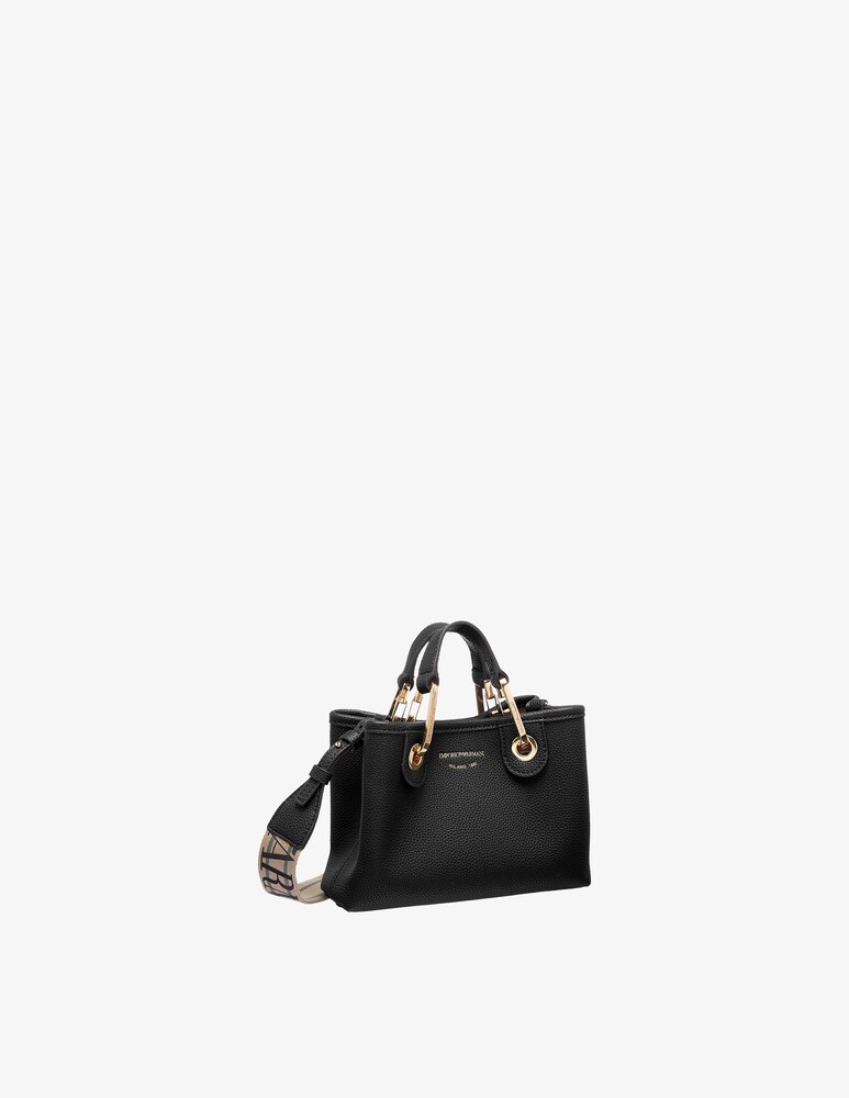 Emporio Armani Borsa My EA XS