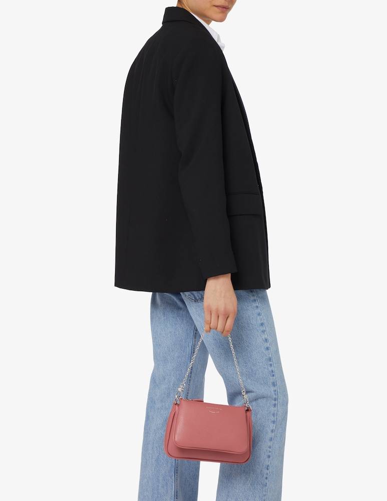 Emporio Armani Borsa Pouchette My EA