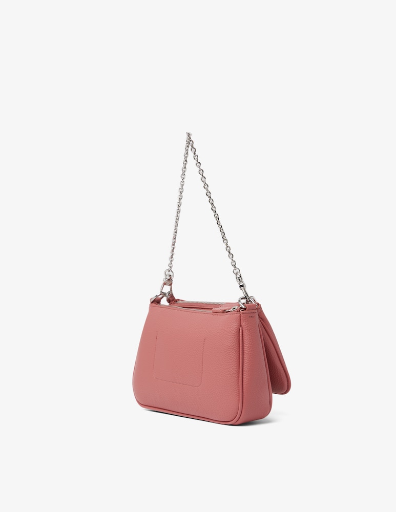 Emporio Armani Borsa Pouchette My EA