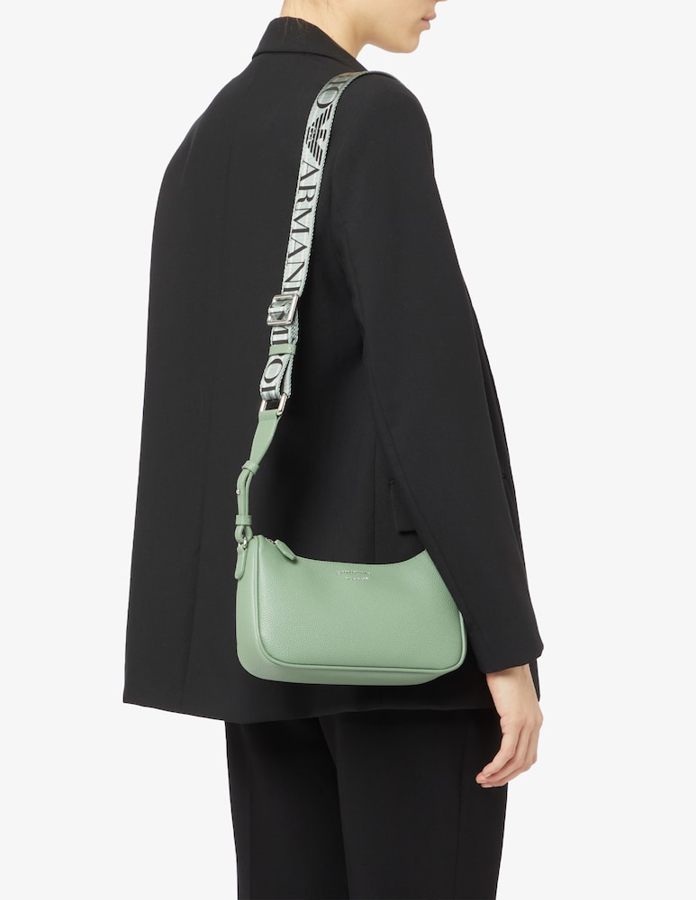 Emporio Armani Borsa Tracolla My EA
