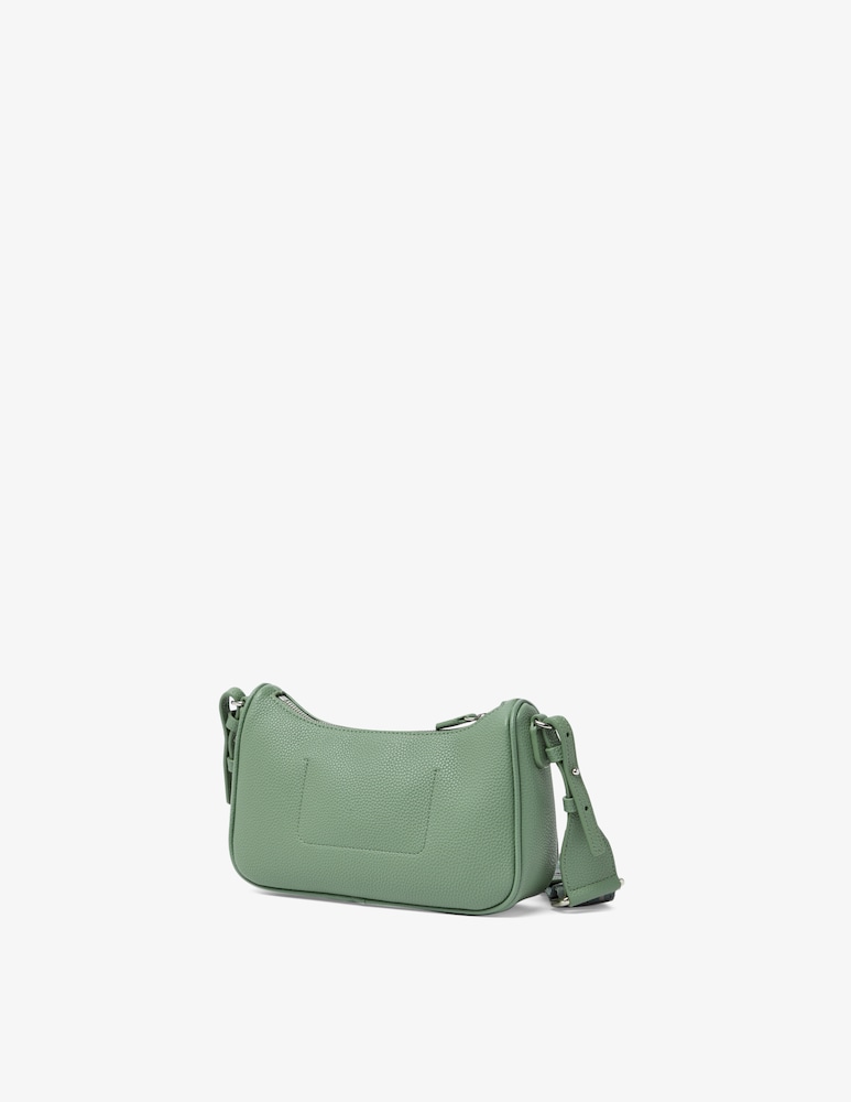 Emporio Armani Borsa Tracolla My EA