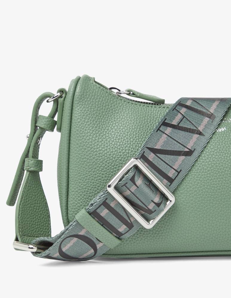 Emporio Armani Borsa Tracolla My EA