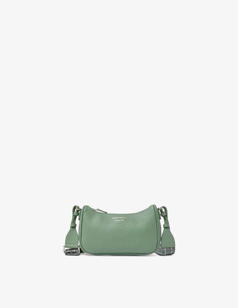 Emporio Armani Borsa tracolla My EA