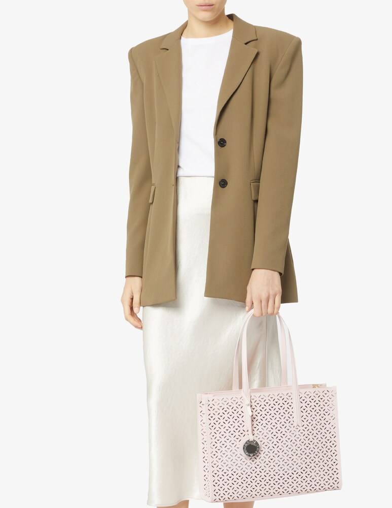 Emporio Armani Borsa Xs My EA