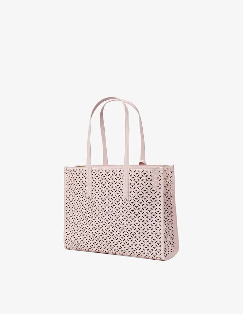 Emporio Armani Borsa Xs My EA