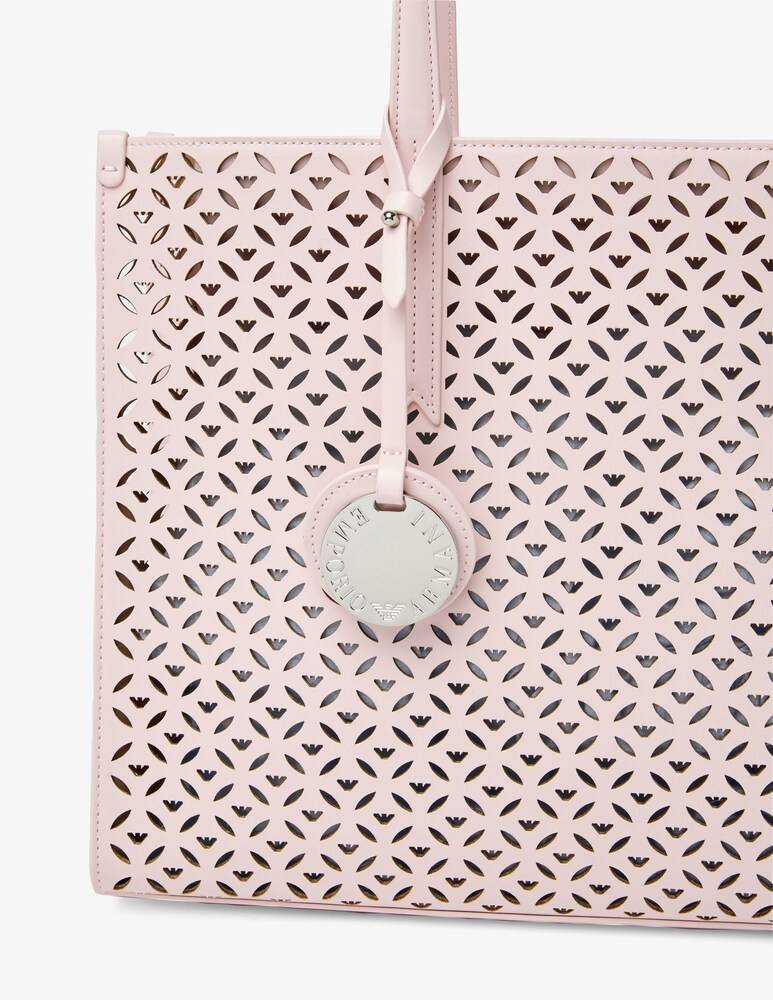 Emporio Armani Borsa Xs My EA