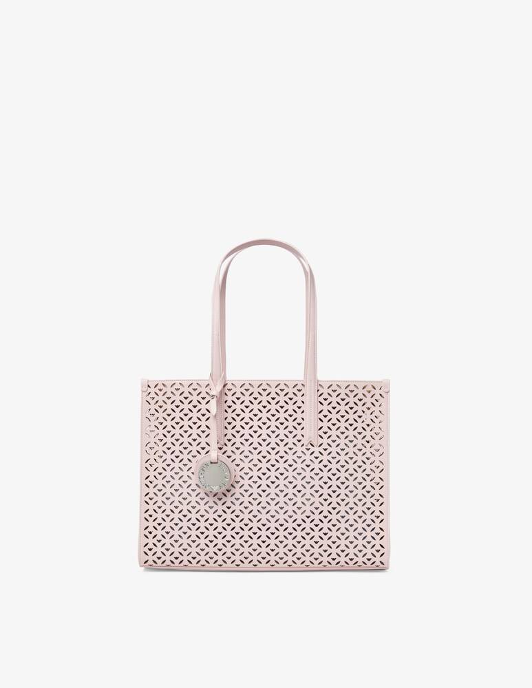 Emporio Armani Borsa xs My EA