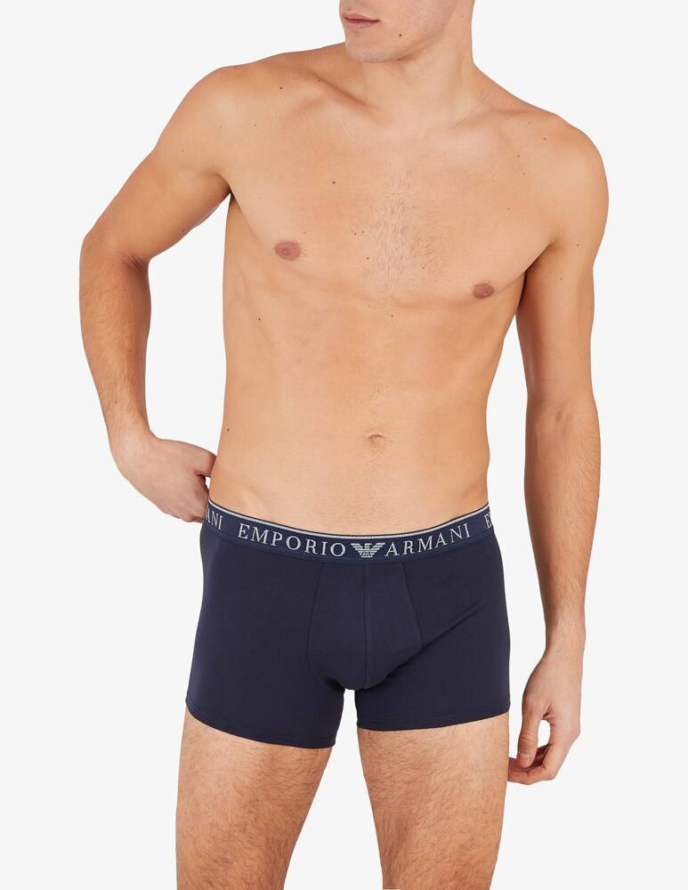 Emporio Armani Boxer 2-pack Endurance