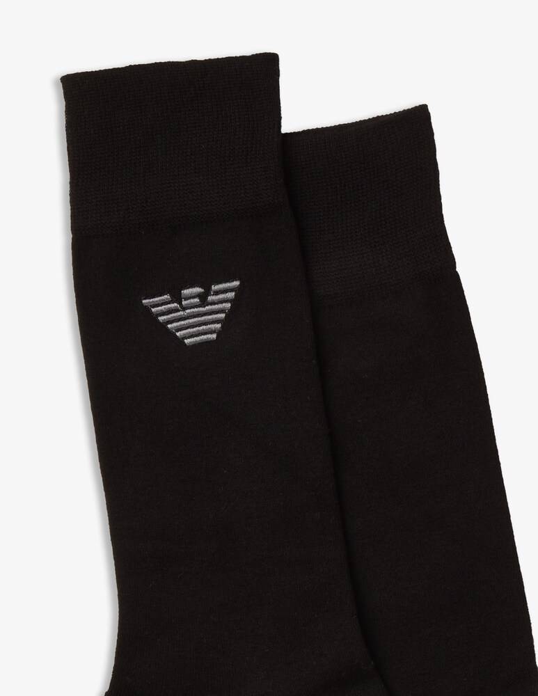 Emporio Armani Calzini Corti