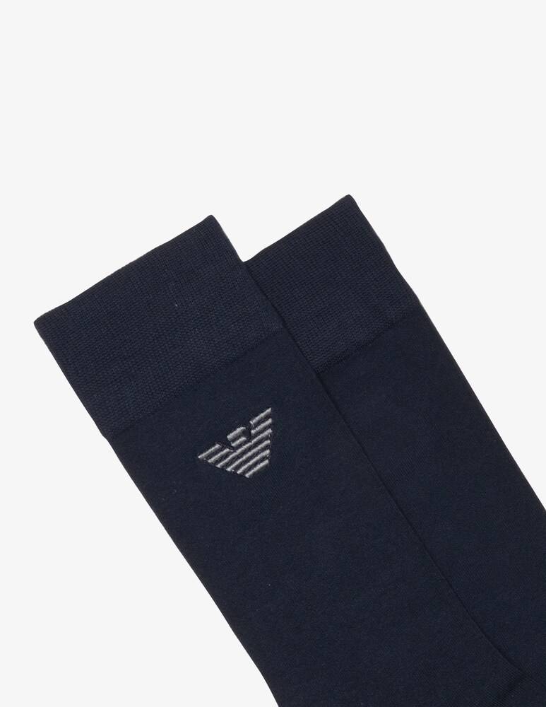 Emporio Armani Calzini Corti